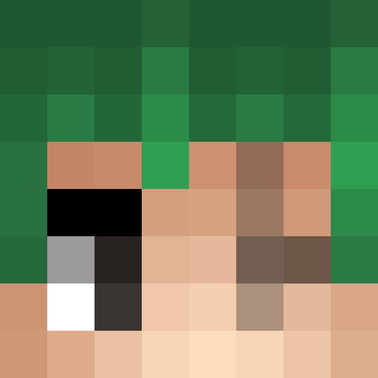 Sinister20099's skin