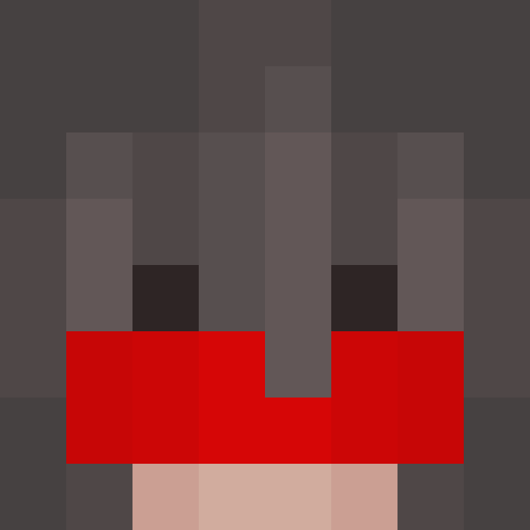 LORDMARTIM's skin