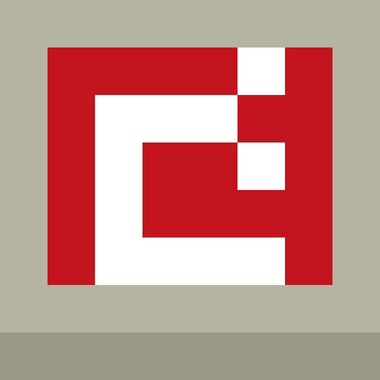 KomplettFirma's skin