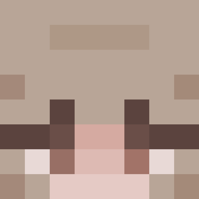 carooderso's skin