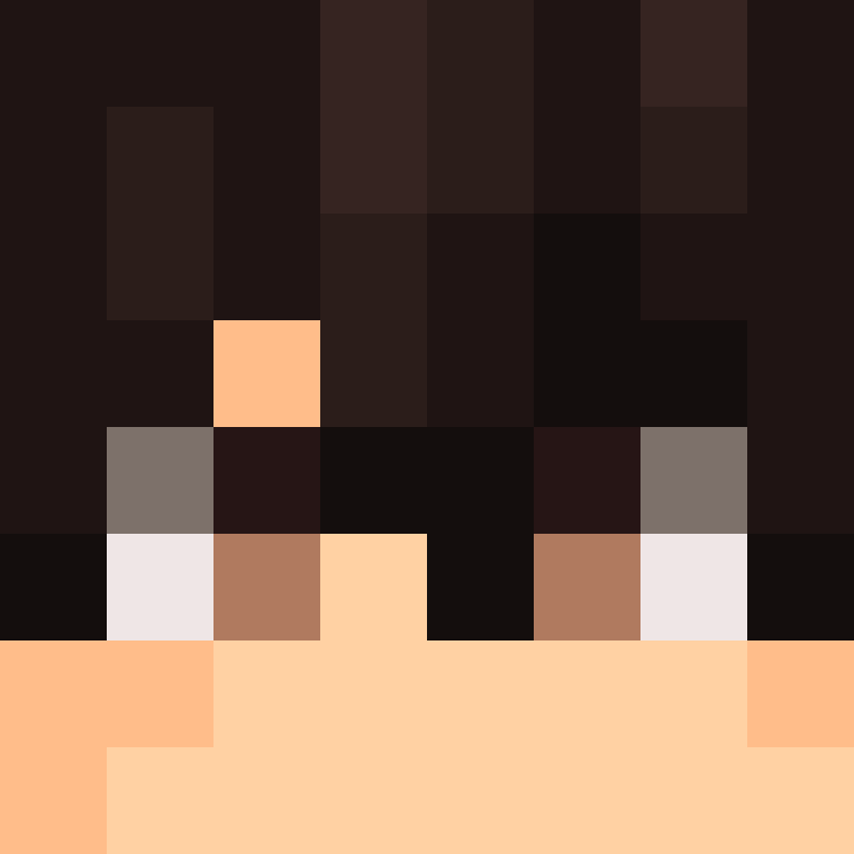 b3gz's skin