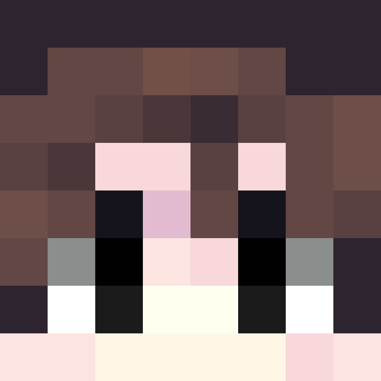 svih's skin