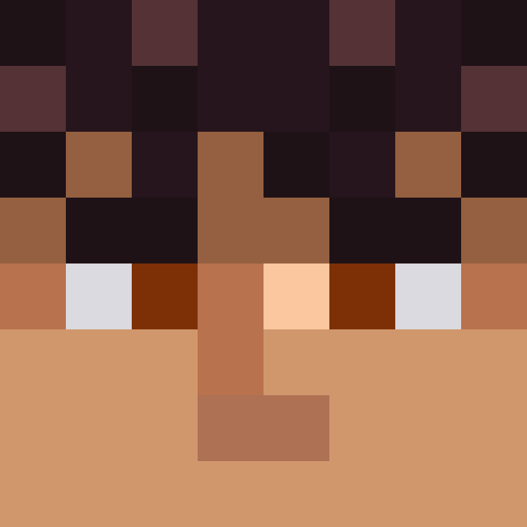 dzokseq's skin