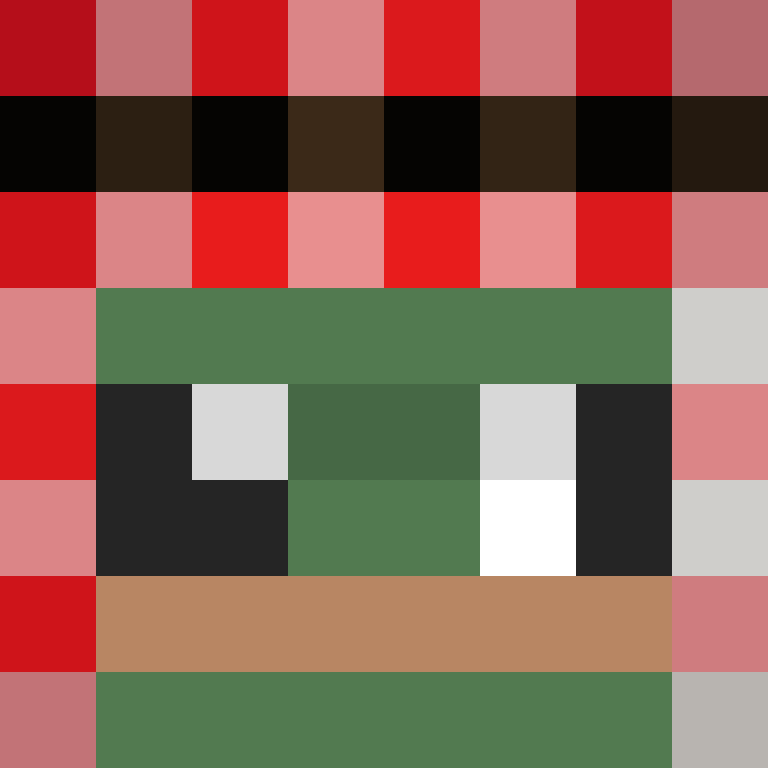 AVINOAM12's skin