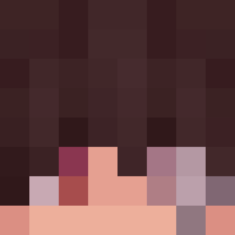 MateJuega's skin