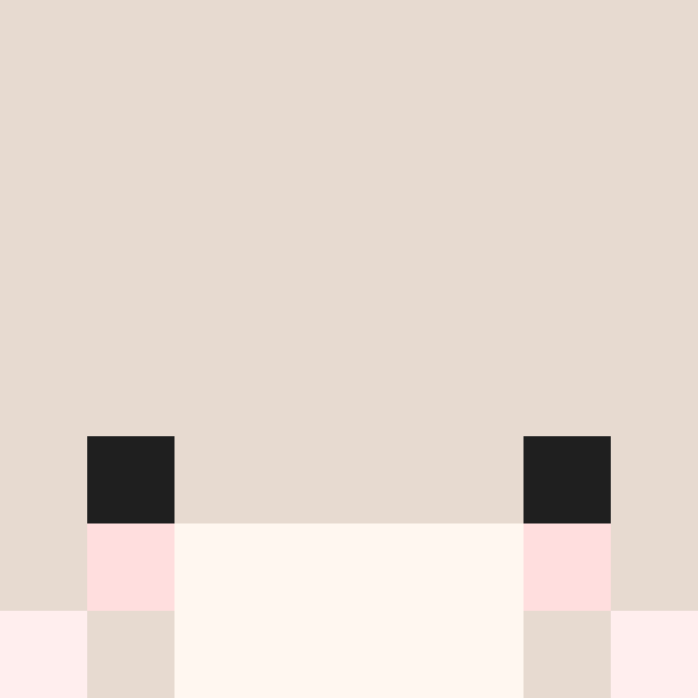 CH3R13B0MB's skin