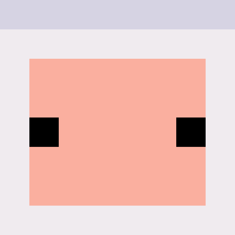 Kiriki_'s skin
