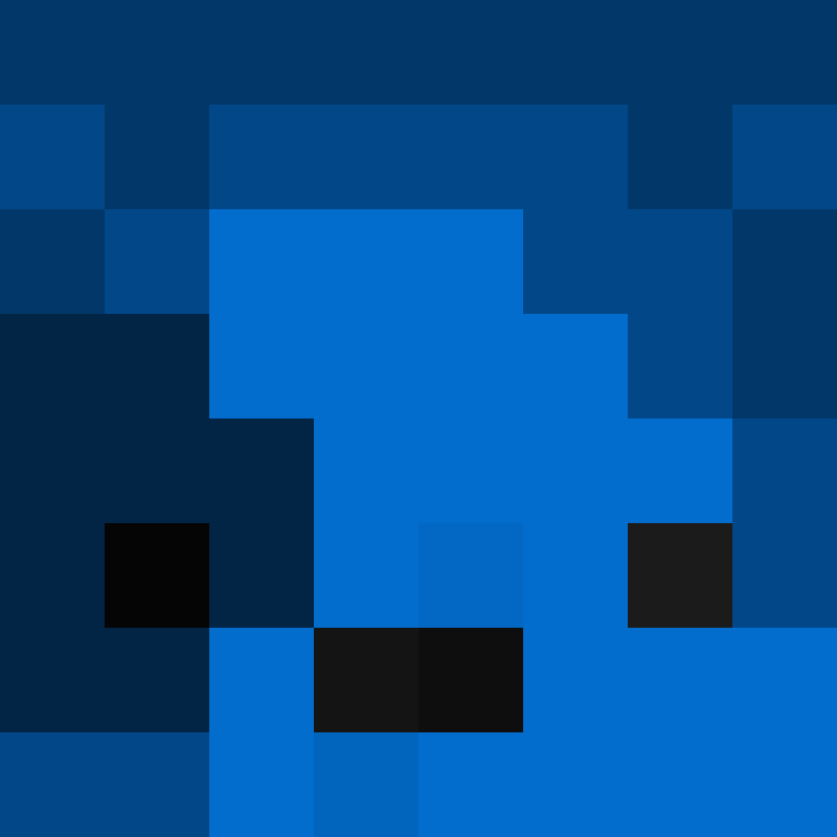 reebit's skin