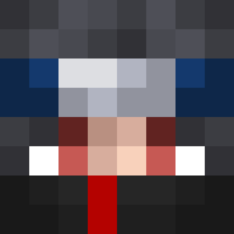 heitor900's skin