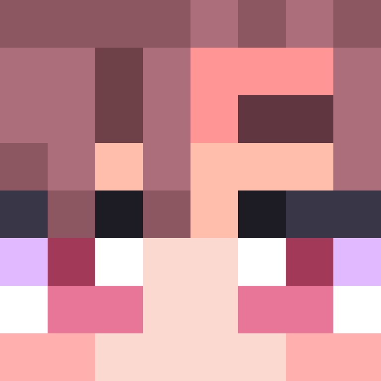 sourcekitty's skin