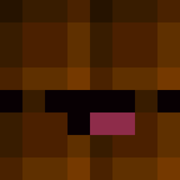 BigBoiMhoi's skin
