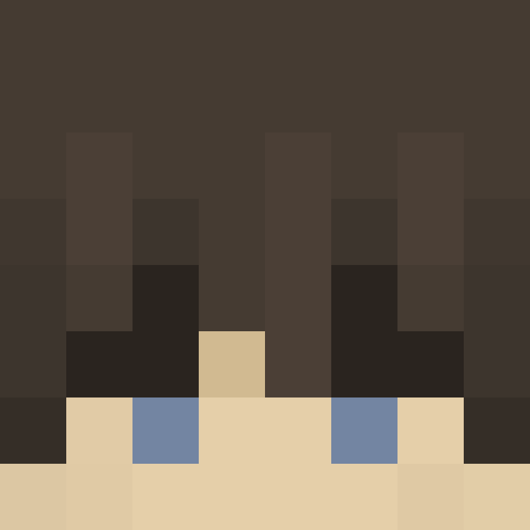 Lo_kill's skin