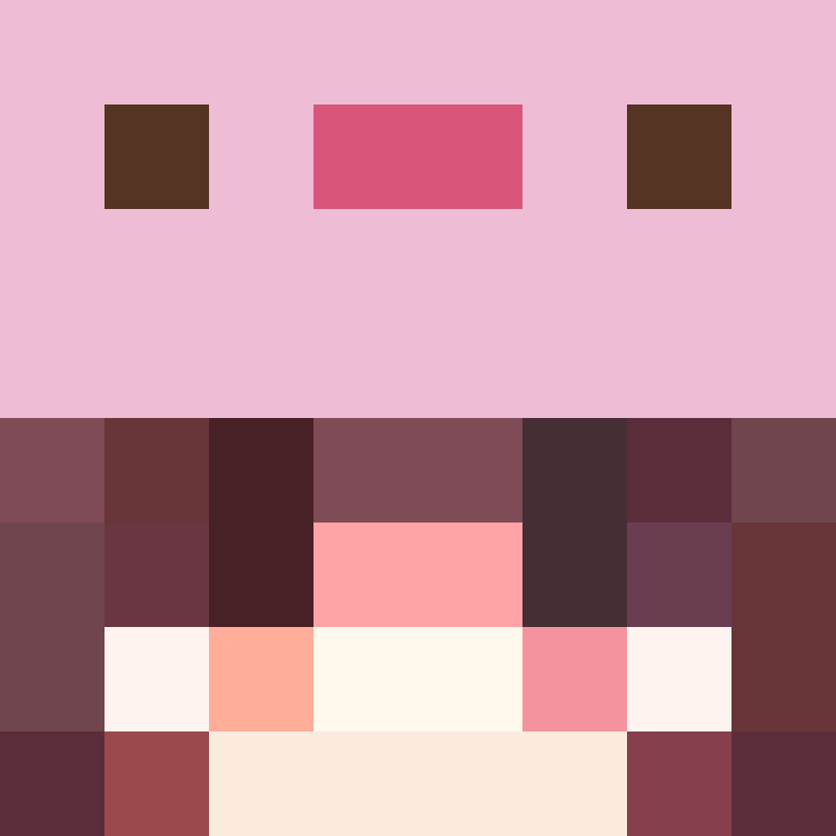 0moQ_Qoo's skin