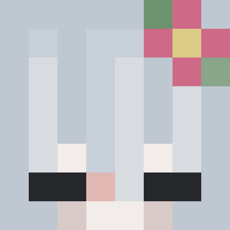 349027985's skin