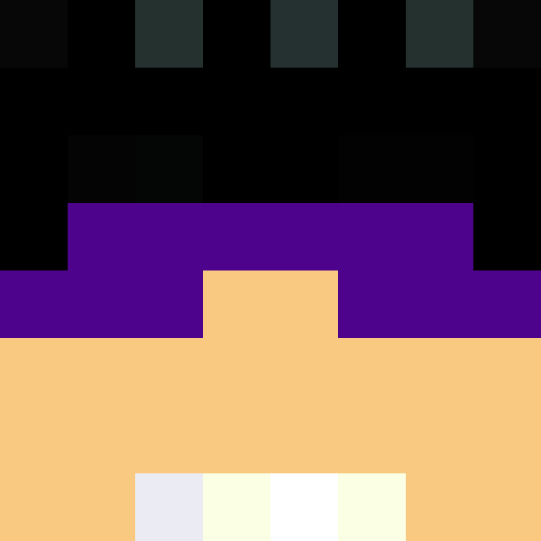 0SirAwesome's skin