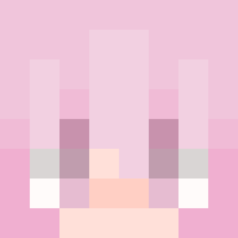 Mayune_'s skin