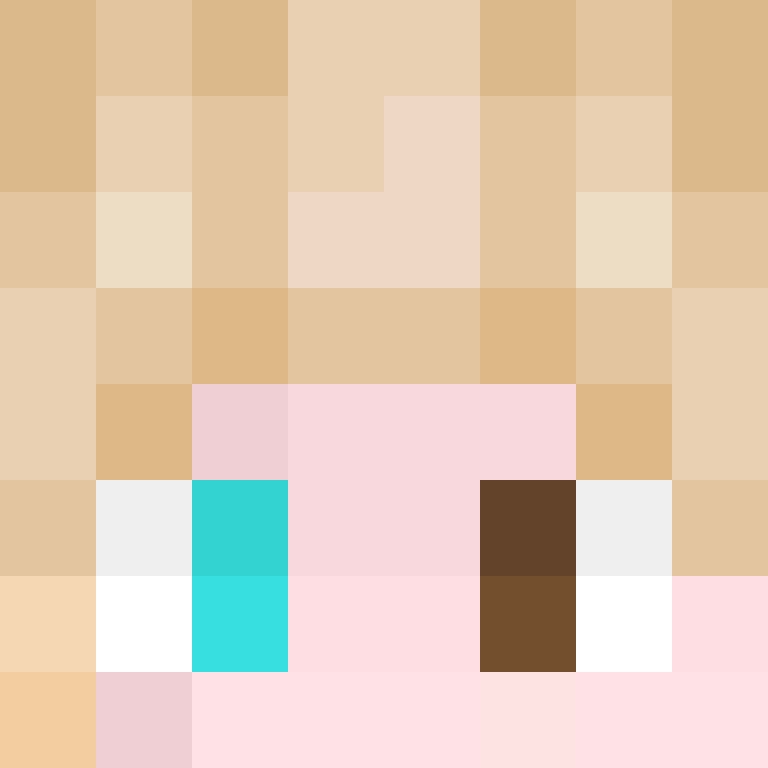 wuai_yo's skin
