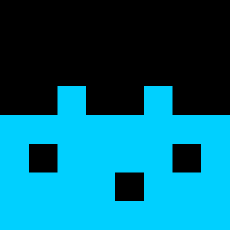 JSW12y's skin