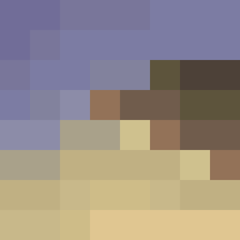 SkrajnyLewak's skin