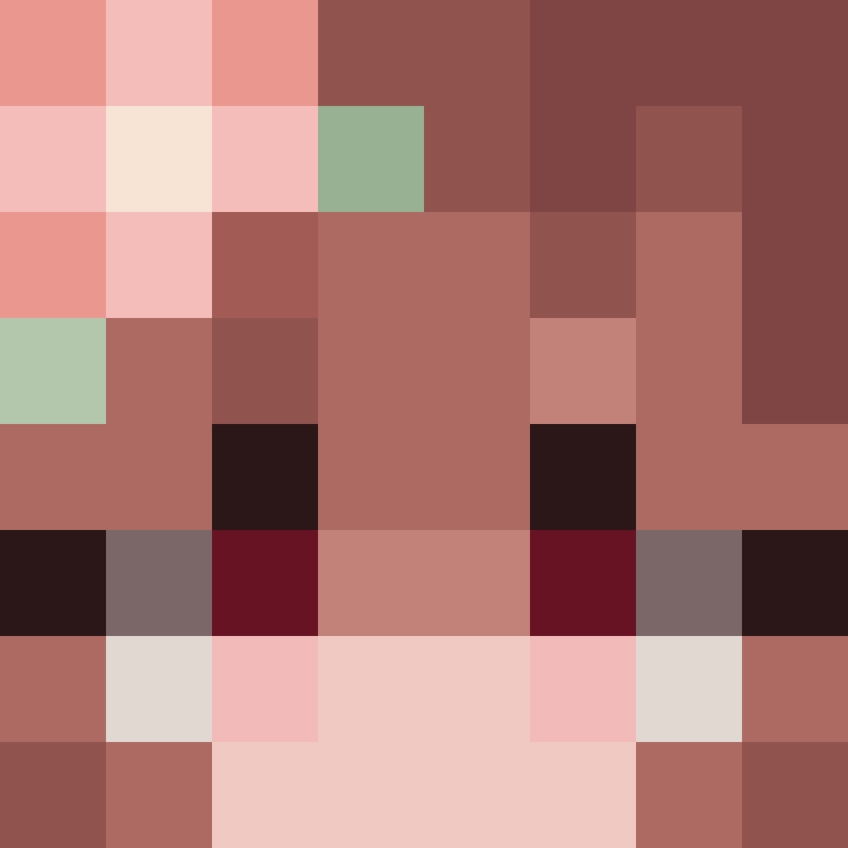 ellieb_18's skin