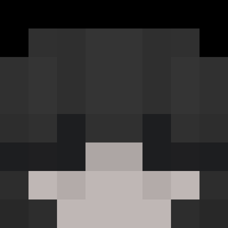 rosacupidlove's skin
