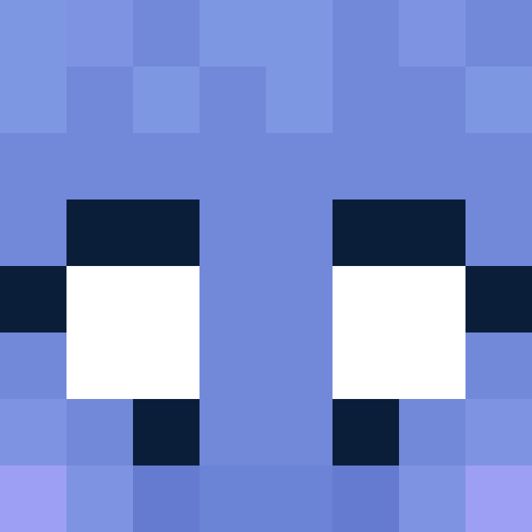 BestG00NER's skin