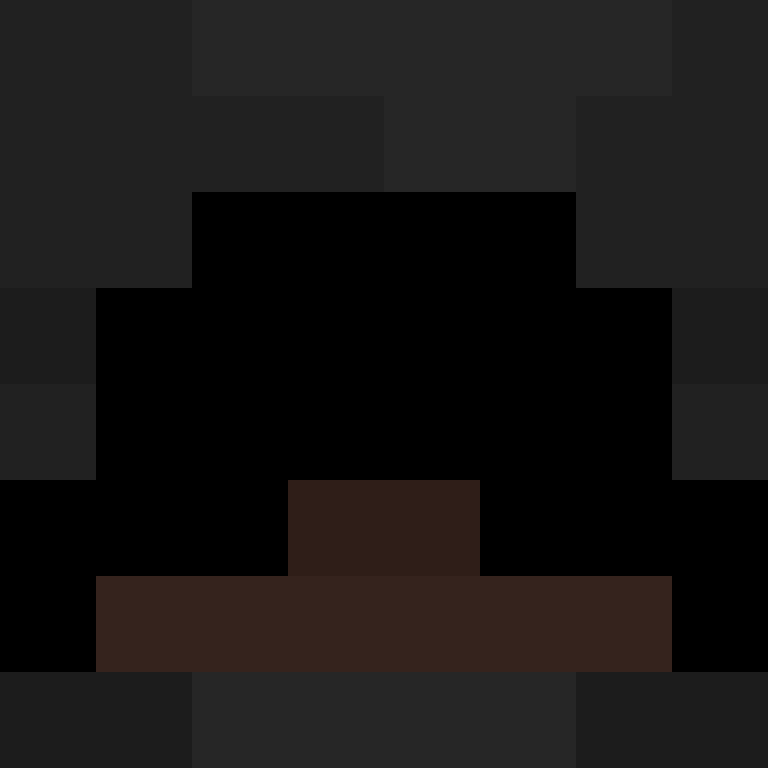 h3kg's skin