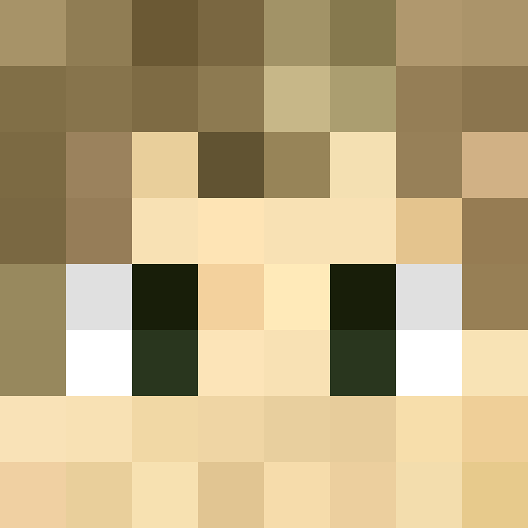 xvhrtd's skin