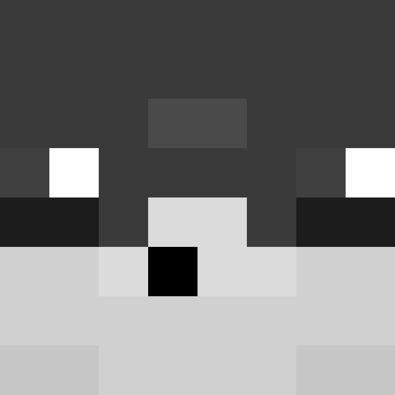 Fatcat0121's skin