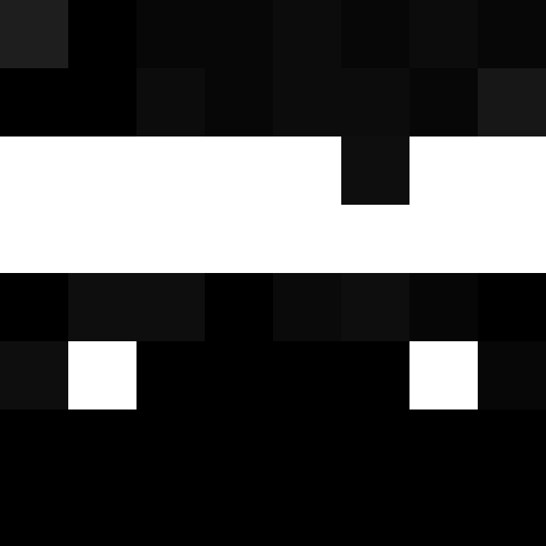 ItsLuccasS's skin