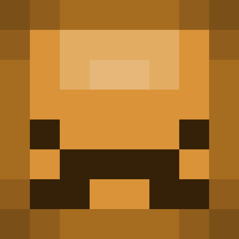 dimond_the_bean's skin