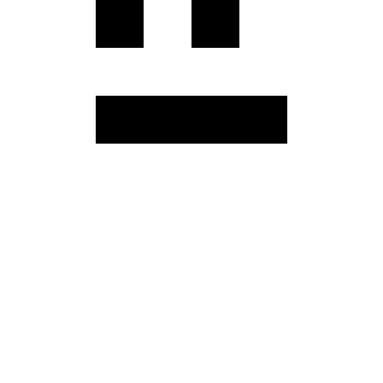 Less_than_a_lver's skin