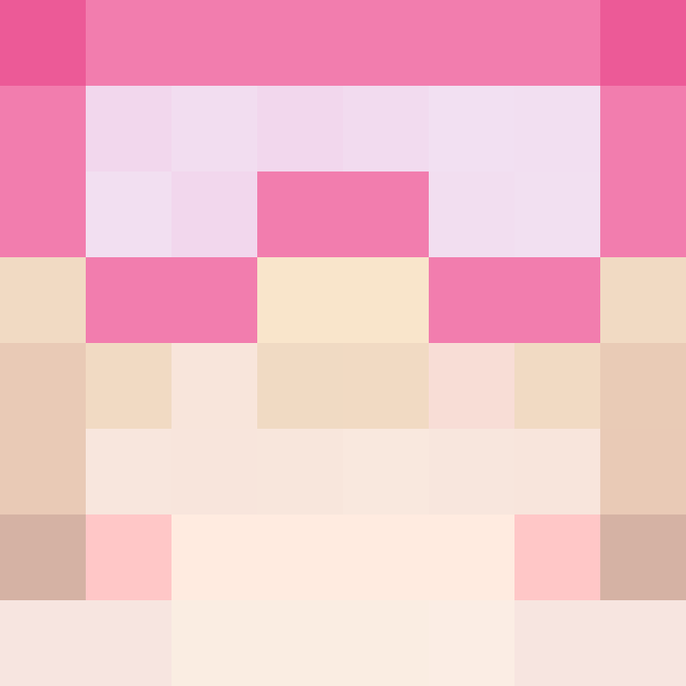 uuwawauwa's skin