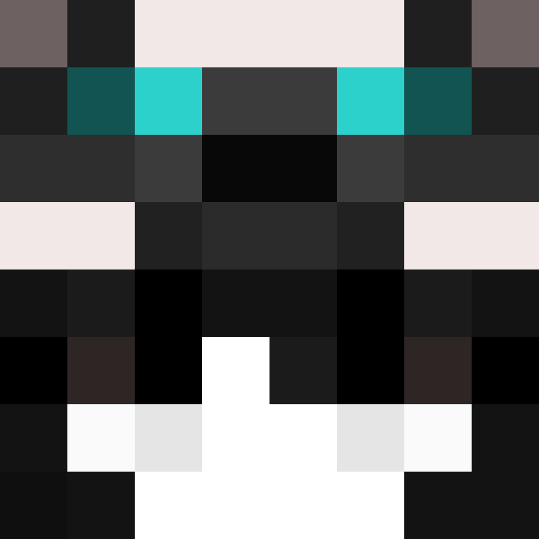imeowformommyy's skin