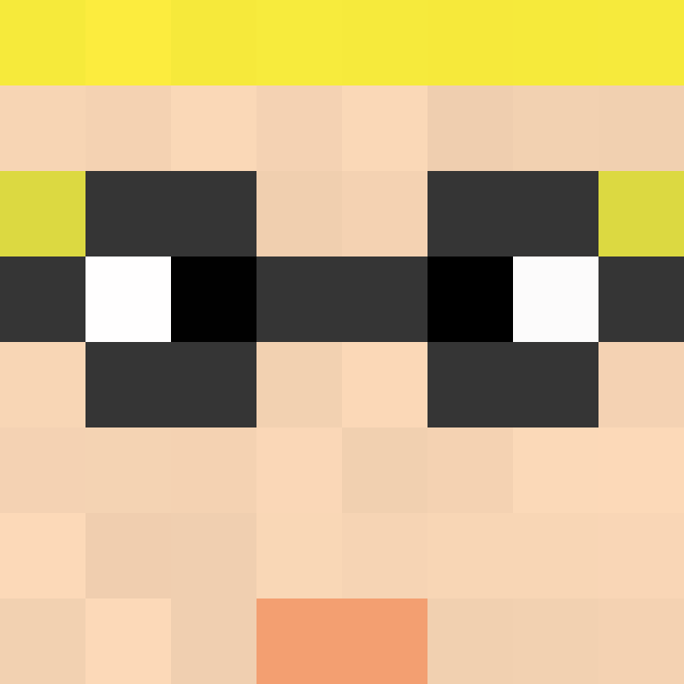 lee11223's skin