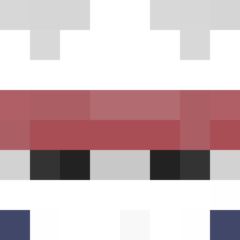 ZIak123's skin