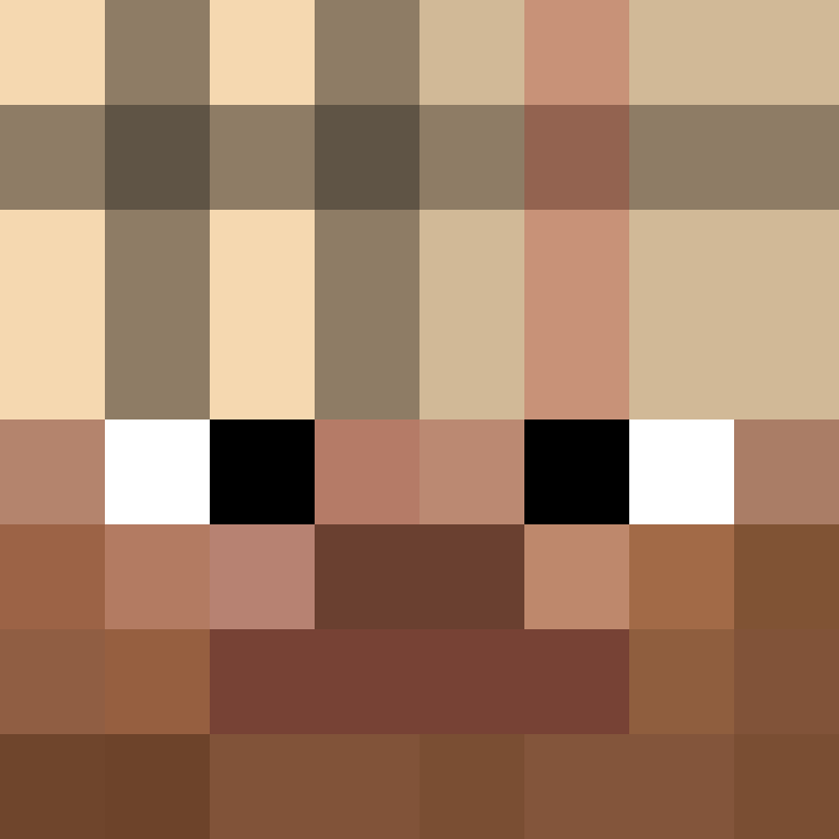 Greef's skin
