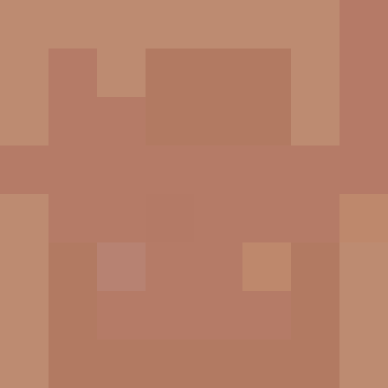 fonsek10's skin