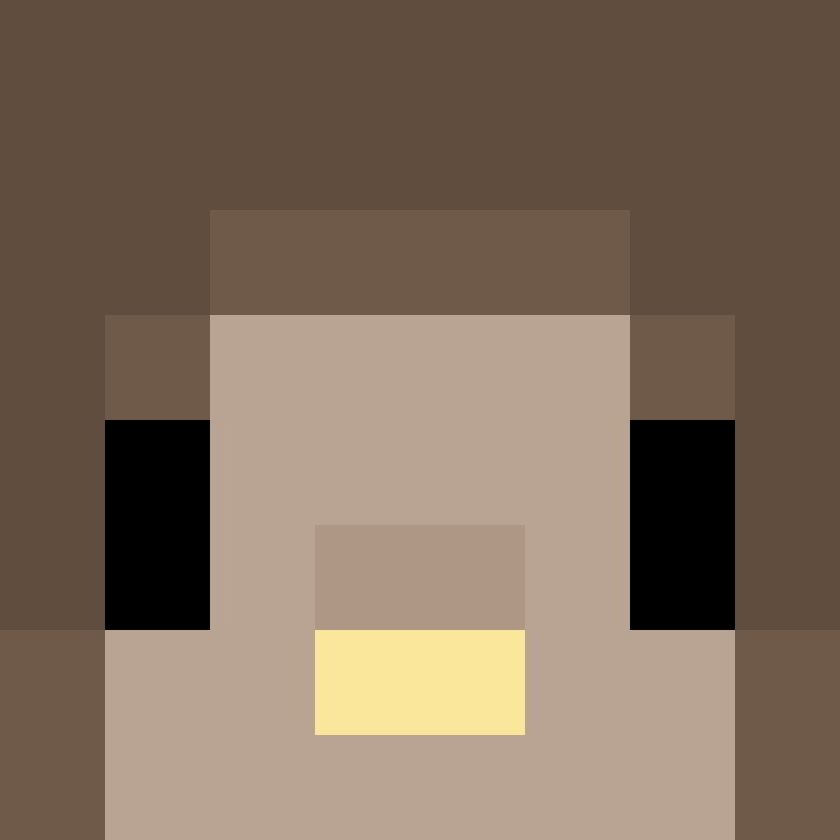 AshleyTheGirly's skin