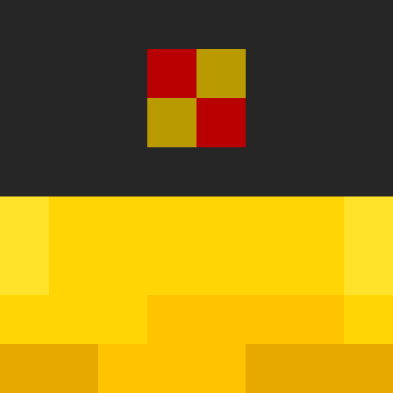 Flexus_198's skin