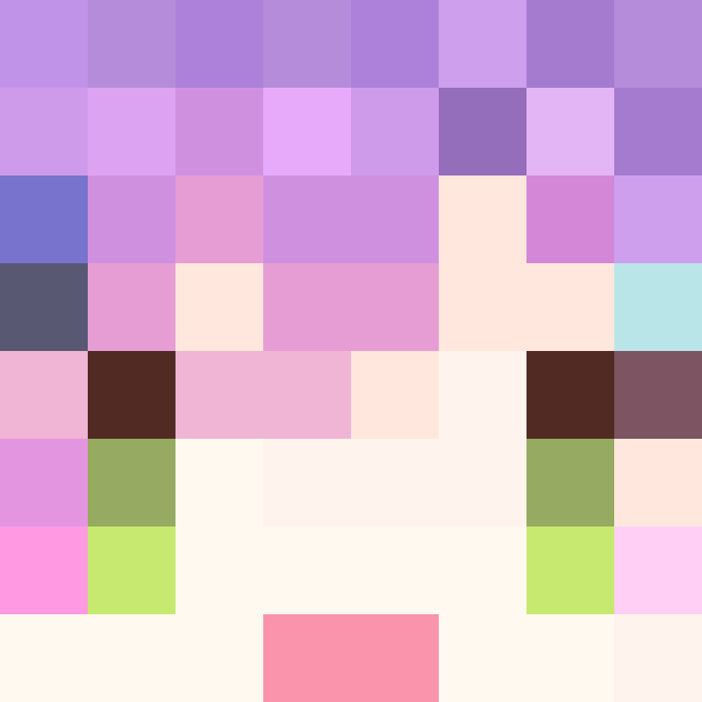 Hoshino_0113's skin