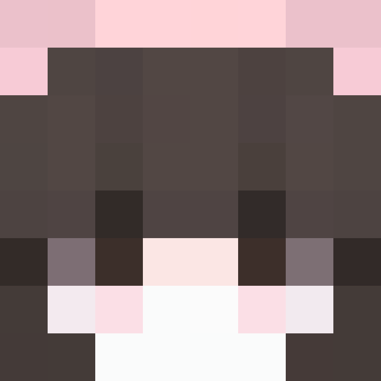 yourchan's skin