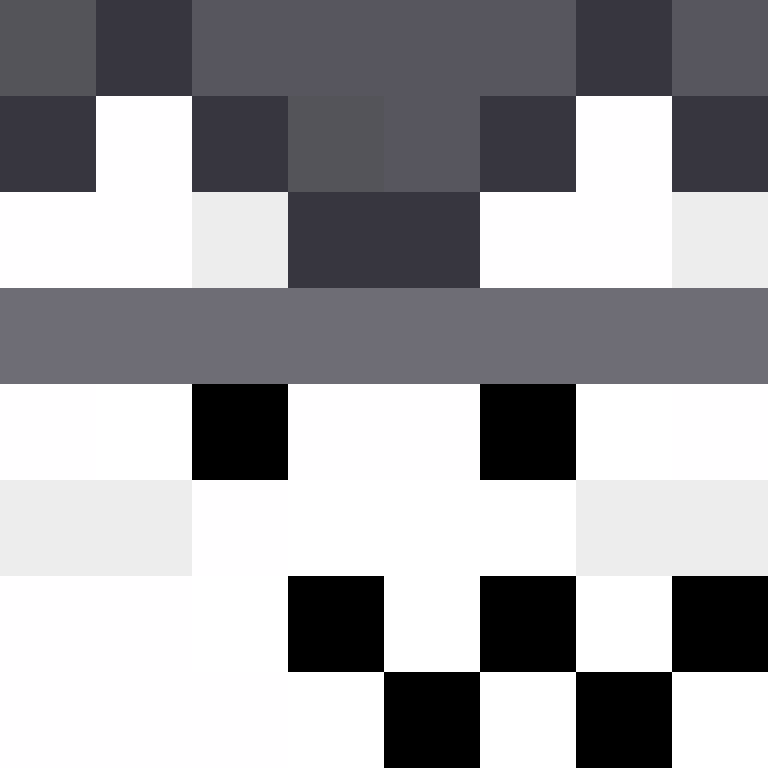 gibmirdiekante's skin