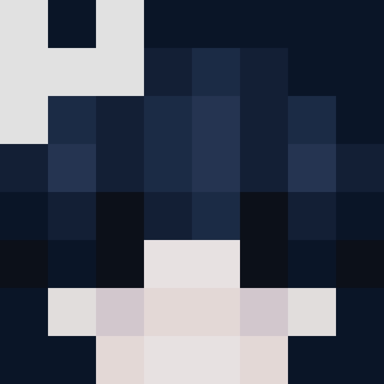 Cinda_1's skin
