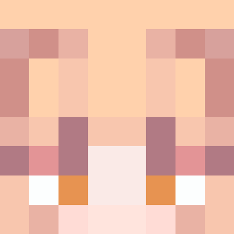 SolomonInSpace's skin