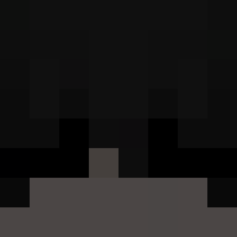 7wizox7's skin