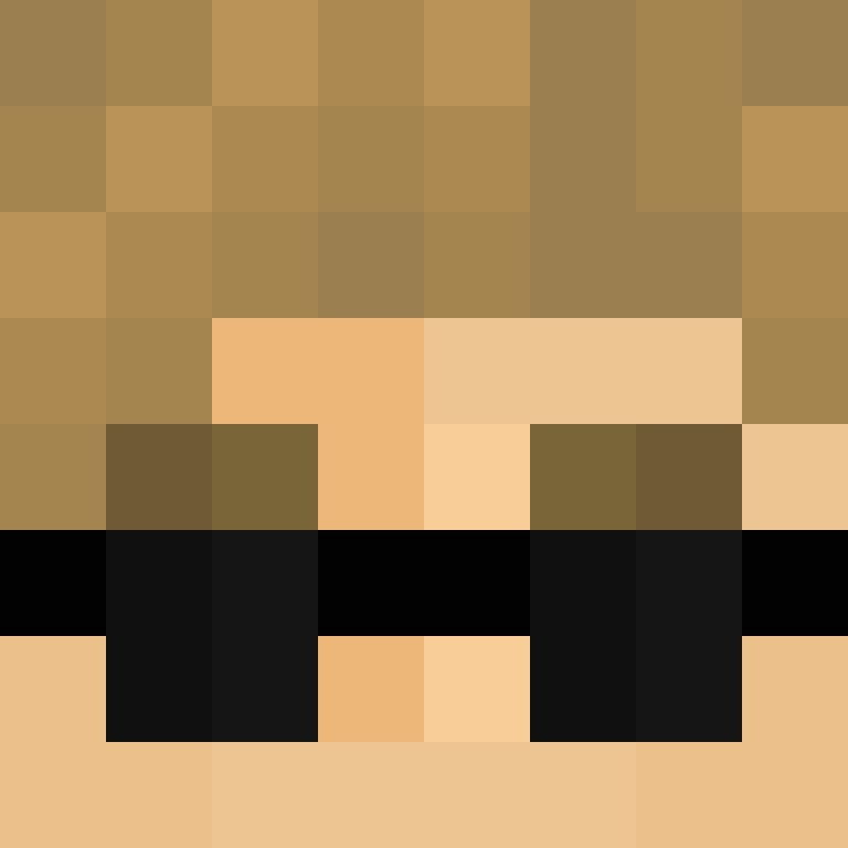 Spryciarz2012's skin