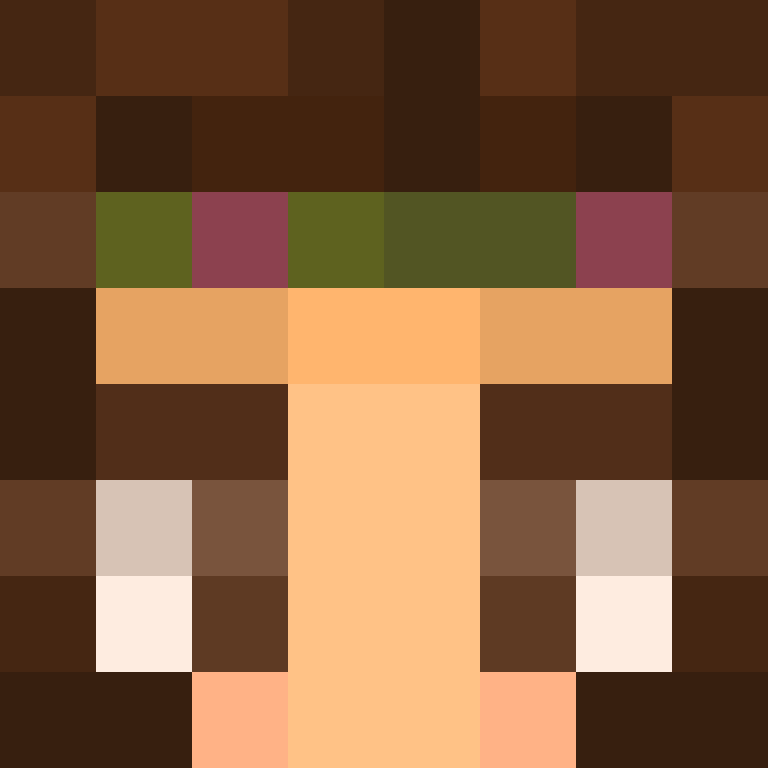xtrvnn's skin