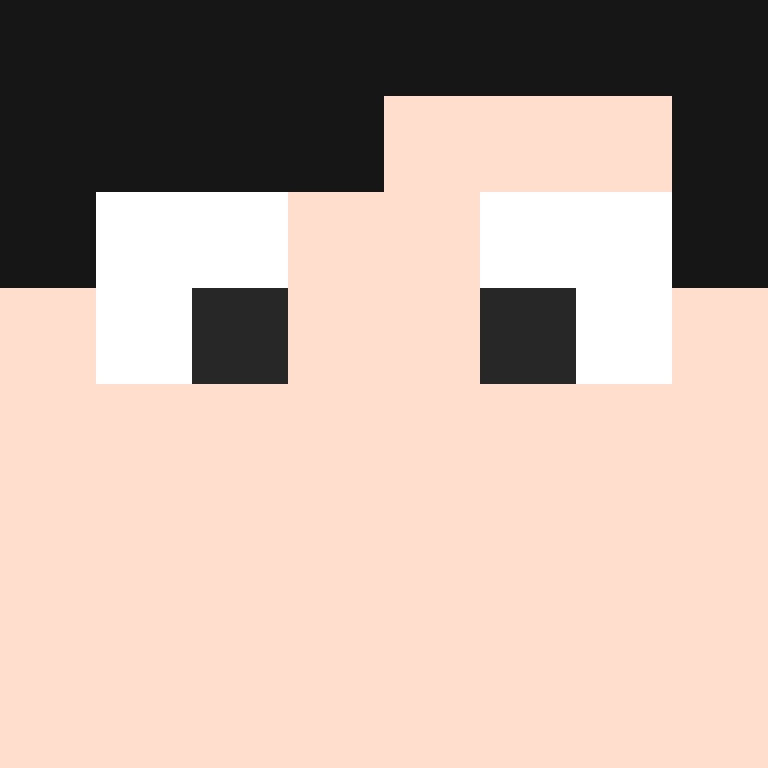 ScrungleMcBungle's skin