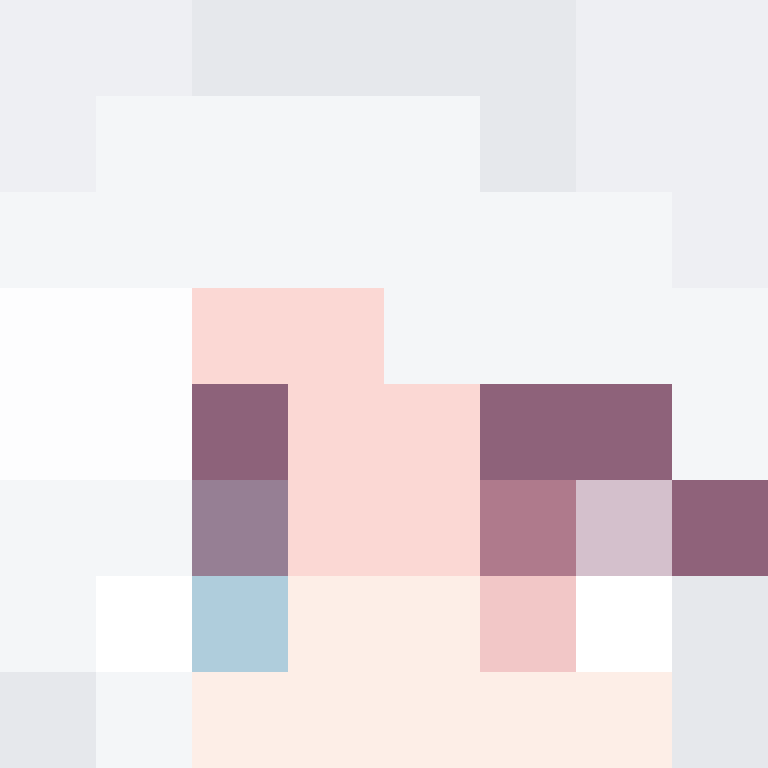 _Kirix_'s skin